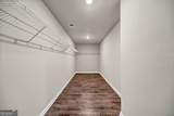 332 Endeavor Drive - Photo 33