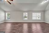 332 Endeavor Drive - Photo 34
