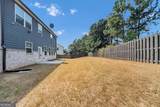 332 Endeavor Drive - Photo 35