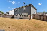 332 Endeavor Drive - Photo 36