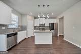 332 Endeavor Drive - Photo 5