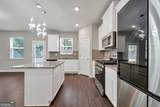 332 Endeavor Drive - Photo 6