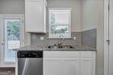 332 Endeavor Drive - Photo 8