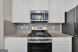 332 Endeavor Drive - Photo 9
