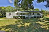 4535 Sunhill Grange Road - Photo 1