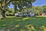 4535 Sunhill Grange Road - Photo 16