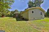 4535 Sunhill Grange Road - Photo 18