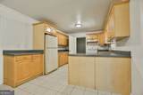 4535 Sunhill Grange Road - Photo 6