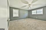 4535 Sunhill Grange Road - Photo 7