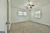 4535 Sunhill Grange Road - Photo 8