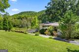 1630 Warwoman Road - Photo 1