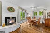 1630 Warwoman Road - Photo 11