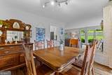 1630 Warwoman Road - Photo 13