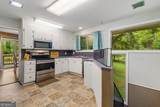 1630 Warwoman Road - Photo 14