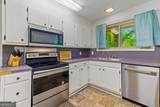 1630 Warwoman Road - Photo 15