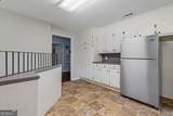 1630 Warwoman Road - Photo 16