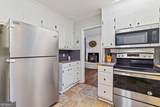 1630 Warwoman Road - Photo 17