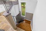 1630 Warwoman Road - Photo 18