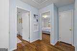 1630 Warwoman Road - Photo 19