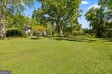 1630 Warwoman Road - Photo 2
