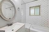 1630 Warwoman Road - Photo 20