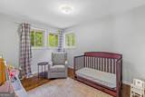 1630 Warwoman Road - Photo 21
