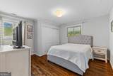 1630 Warwoman Road - Photo 22