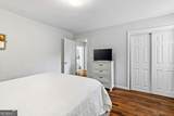 1630 Warwoman Road - Photo 23