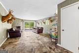 1630 Warwoman Road - Photo 24