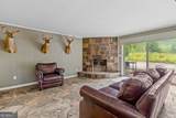 1630 Warwoman Road - Photo 25
