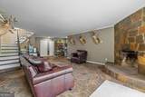 1630 Warwoman Road - Photo 26