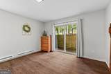 1630 Warwoman Road - Photo 27