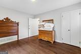 1630 Warwoman Road - Photo 28