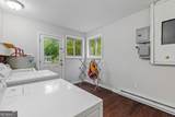 1630 Warwoman Road - Photo 29