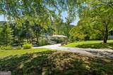 1630 Warwoman Road - Photo 3