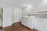 1630 Warwoman Road - Photo 30