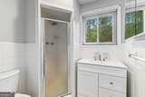 1630 Warwoman Road - Photo 31