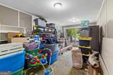 1630 Warwoman Road - Photo 32