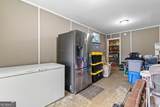 1630 Warwoman Road - Photo 33