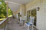 1630 Warwoman Road - Photo 34