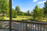 1630 Warwoman Road - Photo 35