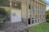 1630 Warwoman Road - Photo 36