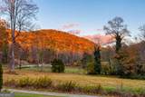 1630 Warwoman Road - Photo 37