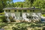 1630 Warwoman Road - Photo 38