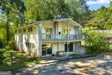 1630 Warwoman Road - Photo 39