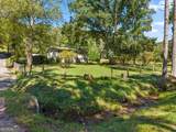 1630 Warwoman Road - Photo 4