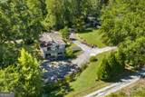 1630 Warwoman Road - Photo 40