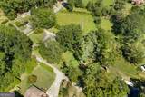 1630 Warwoman Road - Photo 41