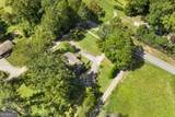 1630 Warwoman Road - Photo 42