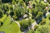 1630 Warwoman Road - Photo 43